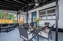 Charming St Augustine Oasis/Game Room/Family Fun