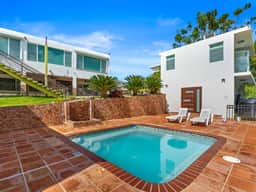 Luquillo King Bed Retreat | Pool | Near Beach - Image 3