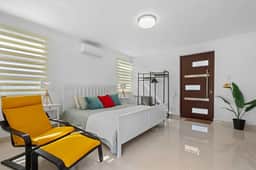 Luquillo King Bed Retreat | Pool | Near Beach - Image 2