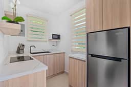 Luquillo King Bed Retreat | Pool | Near Beach - Image 4
