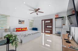 Romantic Luquillo with Pool Near the Beach - Image 2