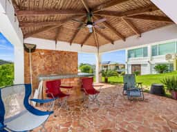 Romantic Luquillo with Pool Near the Beach - Image 4