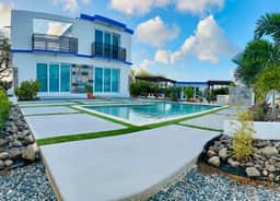 South Beach 301 Luxury by L