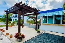 South Beach 301 Luxury by L