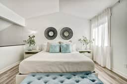 Las Olas Cabana - Close to Beach & Restaurants