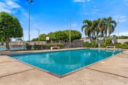 Casa Palma Serena - Garden Retreat • Tropical Stay - Image 2
