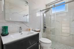 Casa Palma Serena - Garden Retreat • Tropical Stay - Image 5