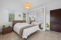 Villa Azure by Dolce Vita Stays