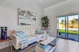 Lux Beach Cabana - Close to Beach & Restaurants