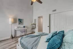 Lux Beach Cabana - Close to Beach & Restaurants