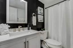 Lux Beach Cabana - Close to Beach & Restaurants