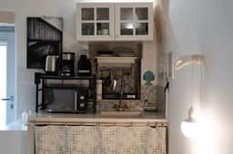 Il Borgo del Cuore by Dolcevita - Image 2