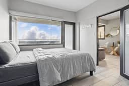 Arecibo 3BR | Beach Views | Jacuzzi - Image 5