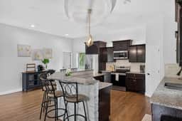 San Antonio Country Escape | Game Loft + BBQ Grill - Image 5