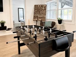 Charming St Augustine Oasis/Game Room/Family Fun - Image 4