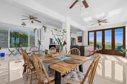 Vista Mar Paraíso – Luxury Pool & Ocean Views - Image 4