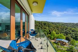 Vista Mar Paraíso – Luxury Pool & Ocean Views - Image 5