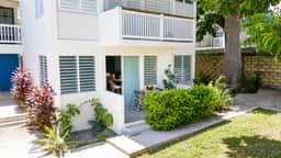 Casa Brisa del Mar – Steps to Montones Beach - Image 5