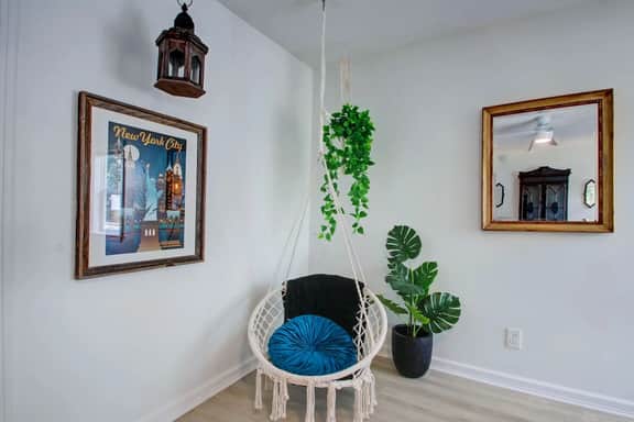 Charming St Augustine Oasis/Game Room/Family Fun