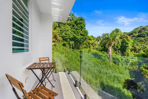 Luquillo King Bed Retreat | Pool | Near Beach - Image 5