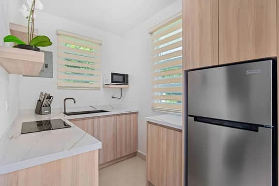 Luquillo King Bed Retreat | Pool | Near Beach - Image 4