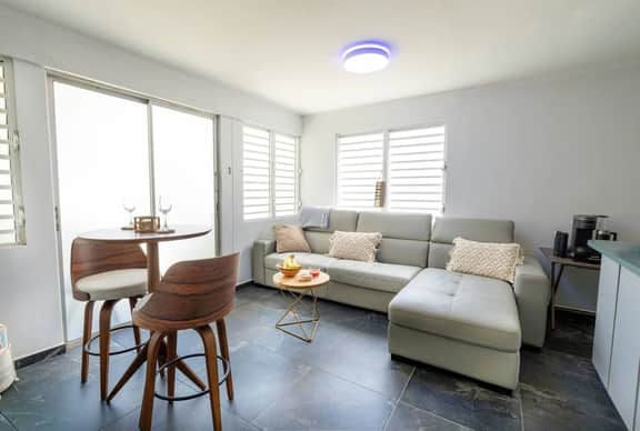Casa Brisa del Mar – Steps to Montones Beach