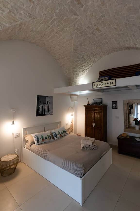 La Casa di Laura - White City Hideaway