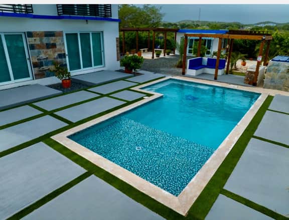 South Beach 301 Luxury by J