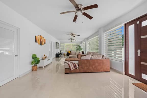 Vista Mar Paraíso – Luxury Pool & Ocean Views - Image 3
