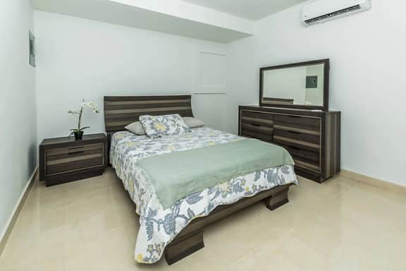 Vista Mar Paraíso – Luxury Pool & Ocean Views