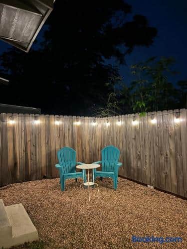 Casa Dolce Vita by the Alamodome - Image 3