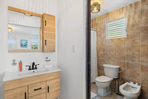 Villa Azure by Dolce Vita Stays