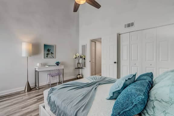 Lux Beach Cabana - Close to Beach & Restaurants