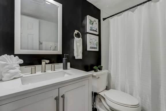 Lux Beach Cabana - Close to Beach & Restaurants