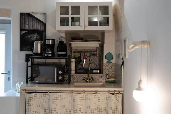 Il Borgo del Cuore by Dolcevita - Image 2