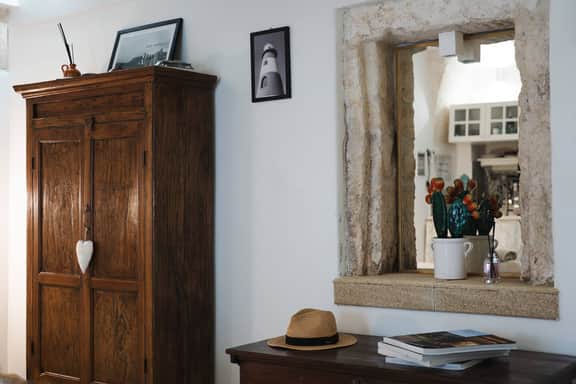Il Borgo del Cuore by Dolcevita - Image 3