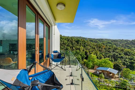 Vista Mar Paraíso – Luxury Pool & Ocean Views - Image 5