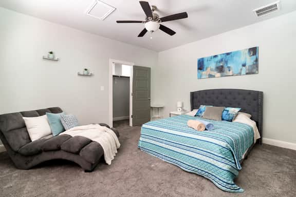 Casa Dolce Vita by the Alamodome - Image 4