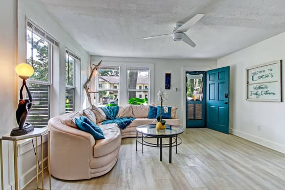 Charming St Augustine Oasis/Game Room/Family Fun