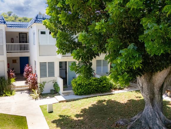 Casa Brisa del Mar – Steps to Montones Beach