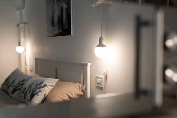 Il Borgo del Cuore by Dolcevita - Image 1